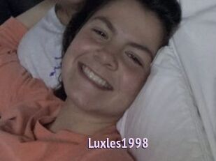 Luxles1998