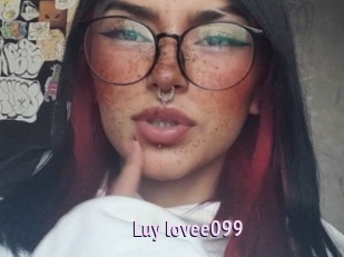 Luy_lovee099