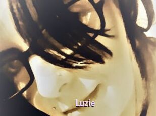 Luzie