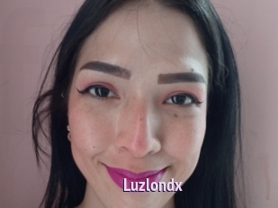 Luzlondx