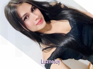 Luzneidy