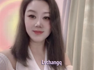 Lvchangq