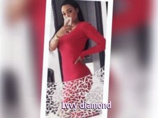 Lvvy_diamond