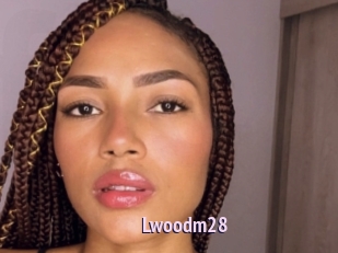 Lwoodm28