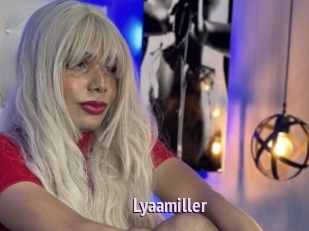 Lyaamiller