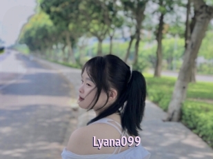 Lyana099