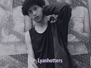 Lyanhotters