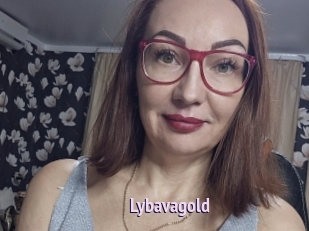 lybavagold Film Porno