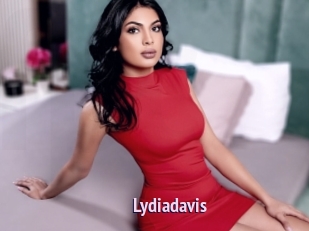lydiadavis Film Porno