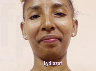 Lydiazaf