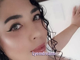 lyemdreams Film Porno