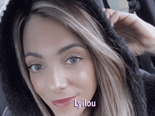 Lyilou