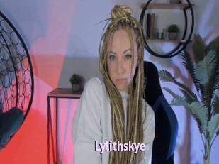 lylithskye Film Porno
