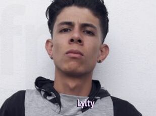 Lylty