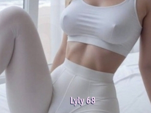 Lyly_68