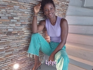 lylye Film Porno