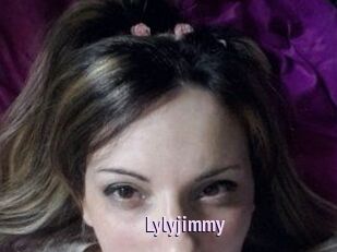 Lylyjimmy
