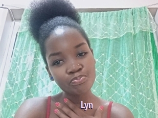 lyn Film Porno