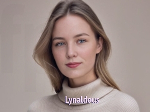 Lynaldous