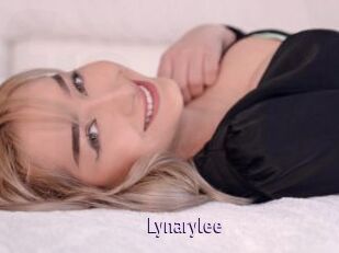 Lynarylee