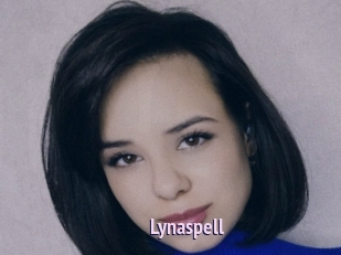 Lynaspell