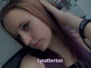 Lynatherton