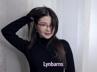 Lynbarns