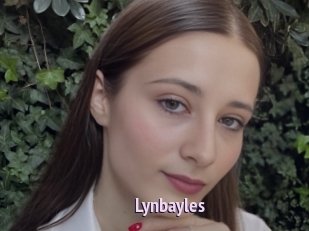 lynbayles Film Porno