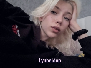 Lynbeldon