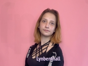 Lynbenthall