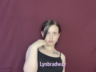 Lynbradway