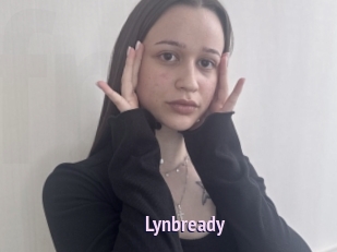 Lynbready