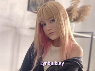 Lynbulkley