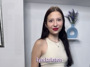 Lynclarkston