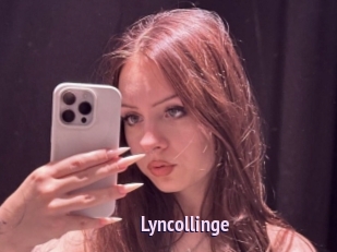 Lyncollinge