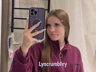 Lyncrumbley