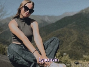 Lyncurvin