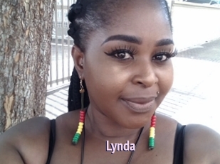 Lynda