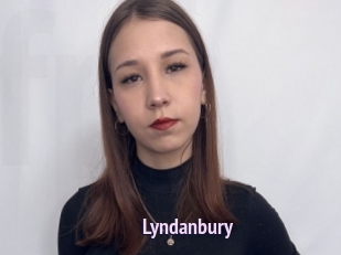 Lyndanbury