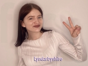 Lyndarbyshire