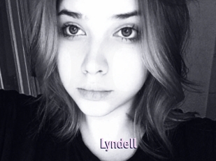 Lyndell