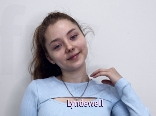 Lyndewell