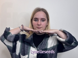 Lynelleseeds