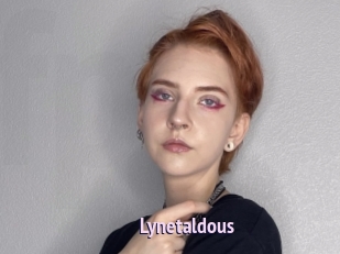 Lynetaldous