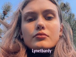 lynetbardy Film Porno