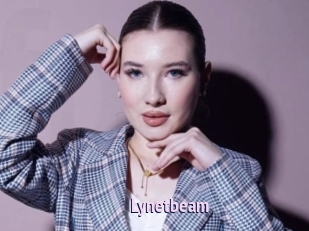 Lynetbeam