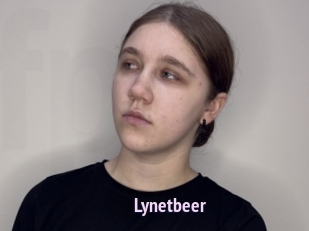 Lynetbeer