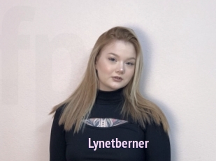 Lynetberner