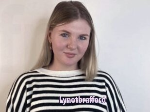 Lynetbrafford