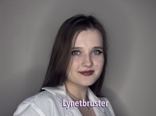 lynetbruster Film Porno